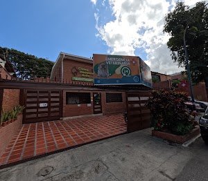Clinica Veterinaria Avila place picture