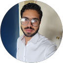 Isaac Irigoya profile picture