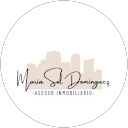Maria Sol Dominguez profile picture