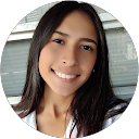 Yosleidy Zuñiga profile picture