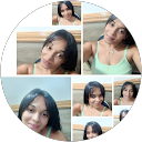 Yenni profile picture