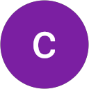 corina diligencias profile picture