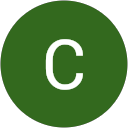 Carolina Rondon profile picture