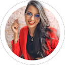 Maryorie Deaza profile picture