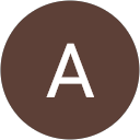 Astrid Lizardi profile picture