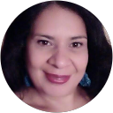 Carolina Romero profile picture