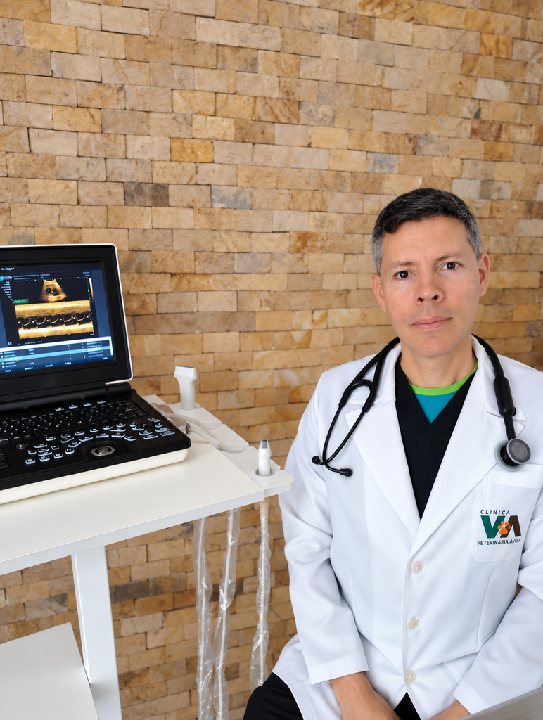 edgar crespo cardiologia