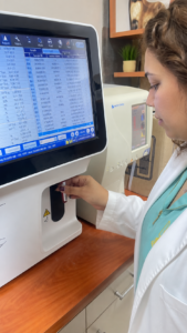 laboratorio (2)