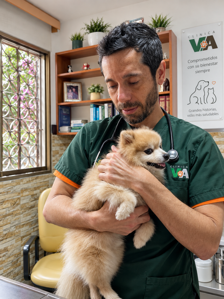miguel salas medicina alternativa